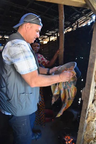 DSC_4997 (Large).JPG